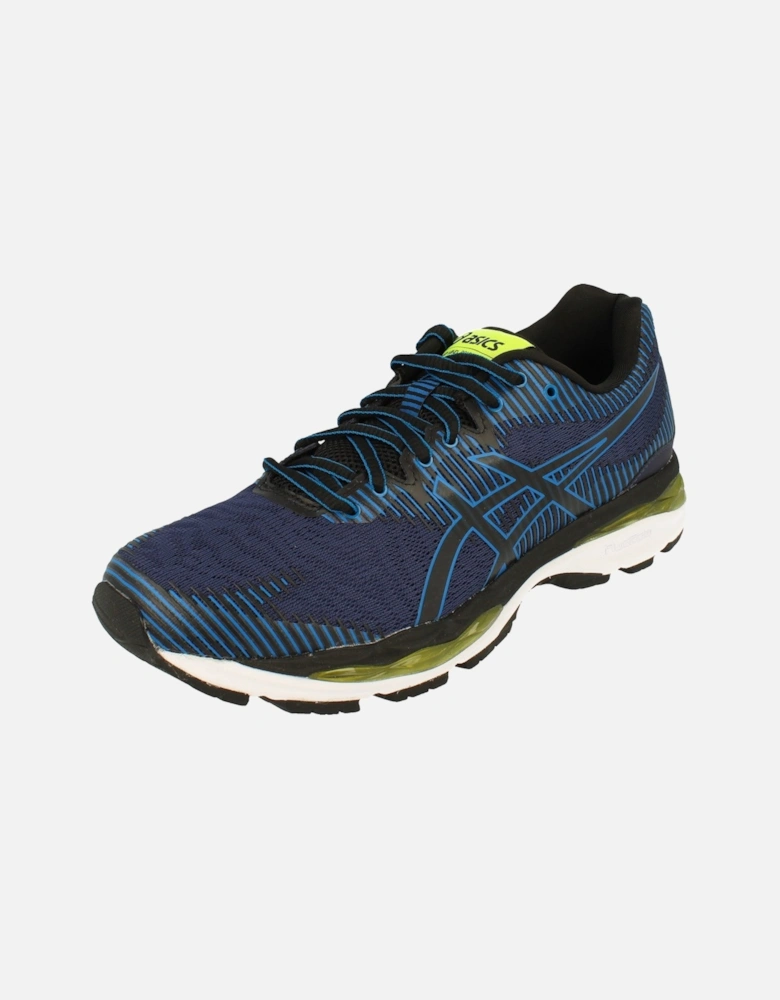 Gel-Ziruss 2 Mens 1011A011 400