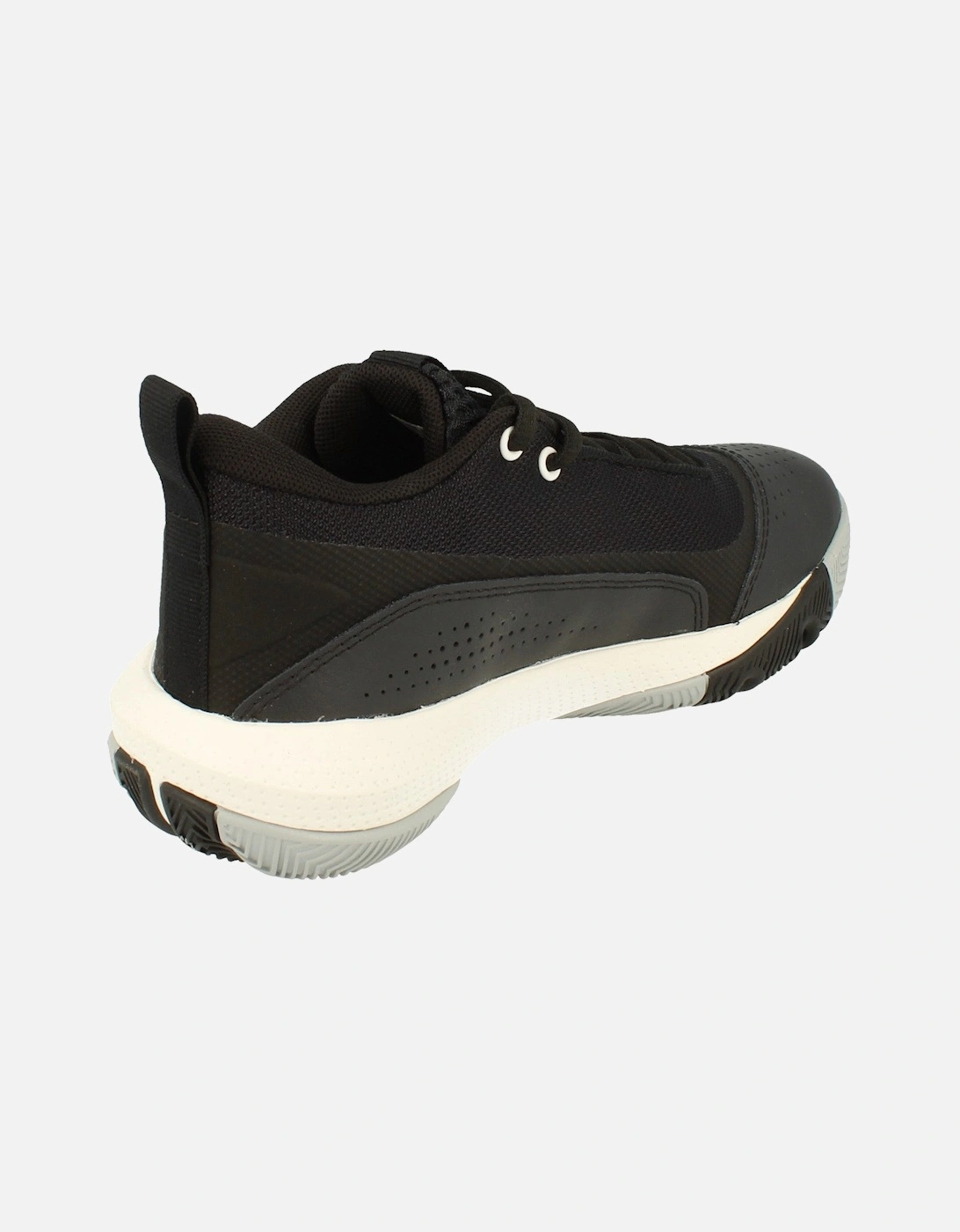 GS Sc 3Zero IV Basketball Trainers 3023918 001