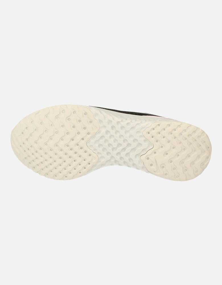 Nike Womens Legend React AA1626 007