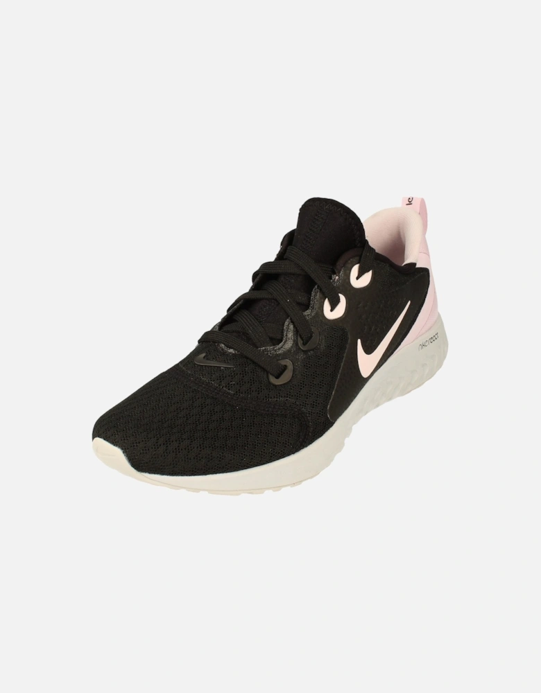 Nike Womens Legend React AA1626 007