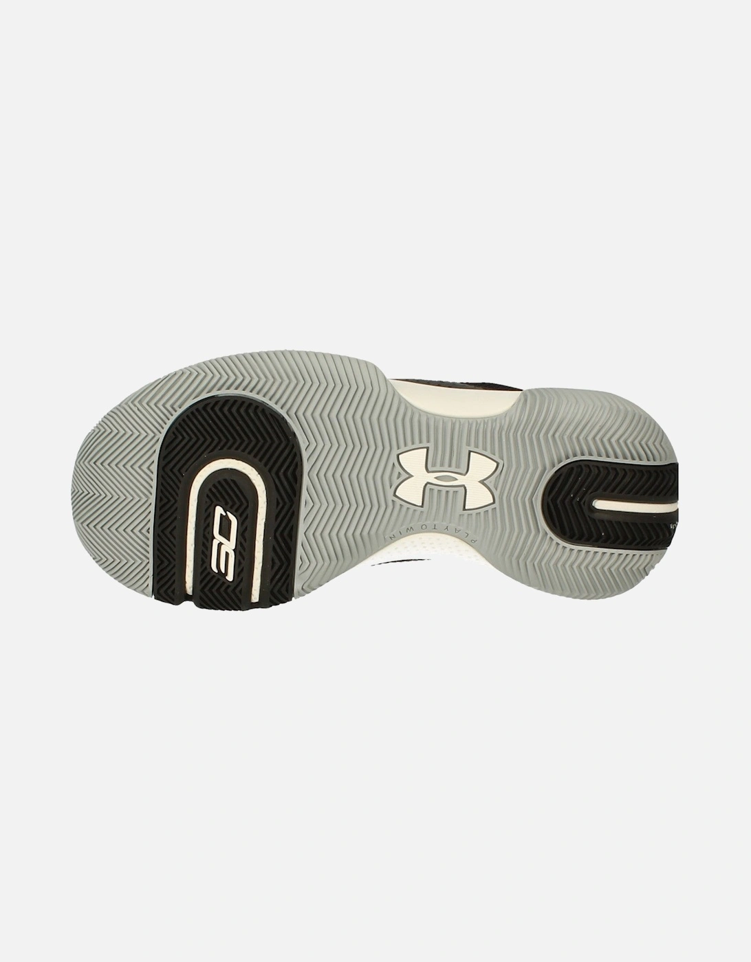 GS Sc 3Zero IV Basketball Trainers 3023918 001