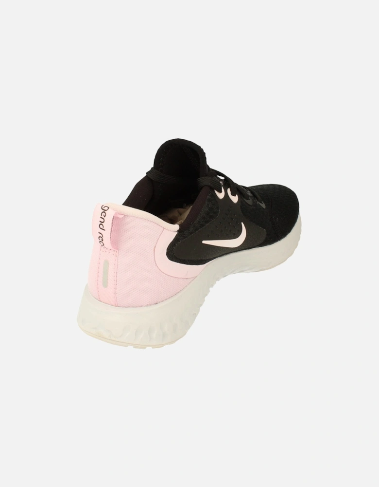 Nike Womens Legend React AA1626 007
