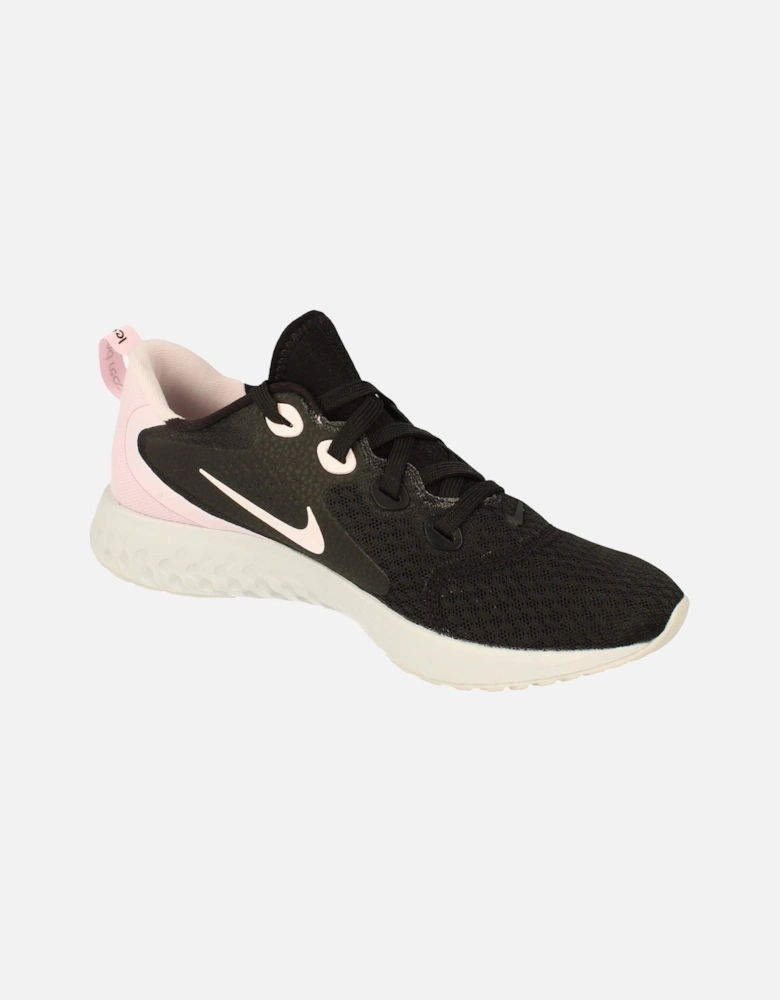 Nike Womens Legend React AA1626 007