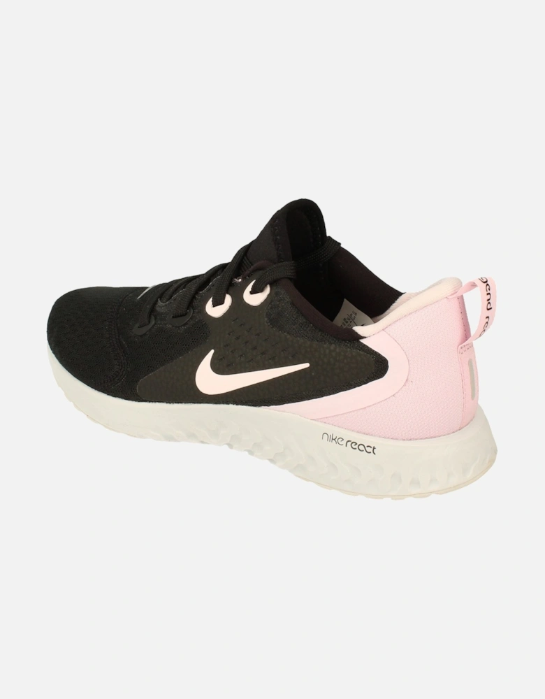 Nike Womens Legend React AA1626 007