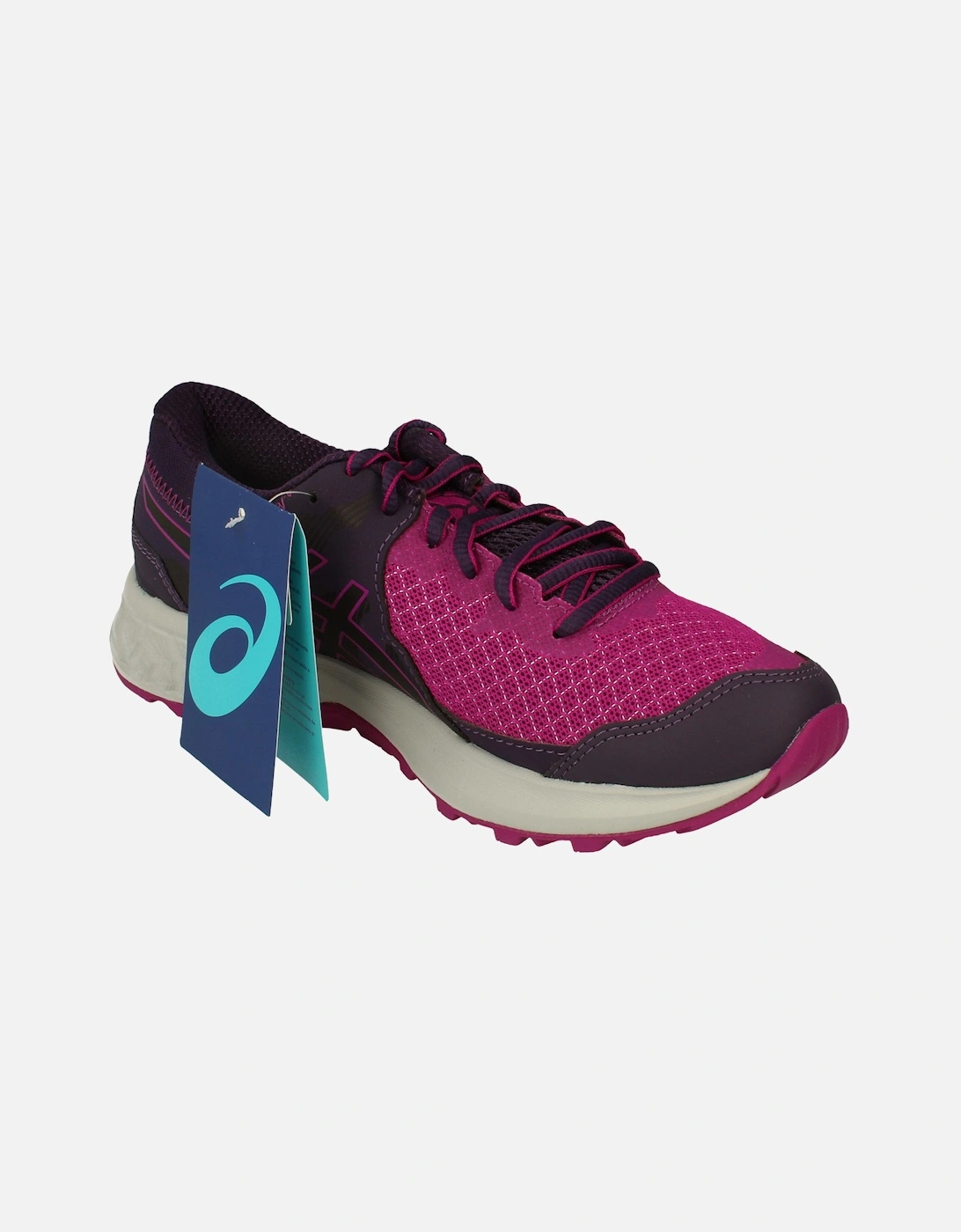 Gel-Sonoma 4 Womens 1012A160 500