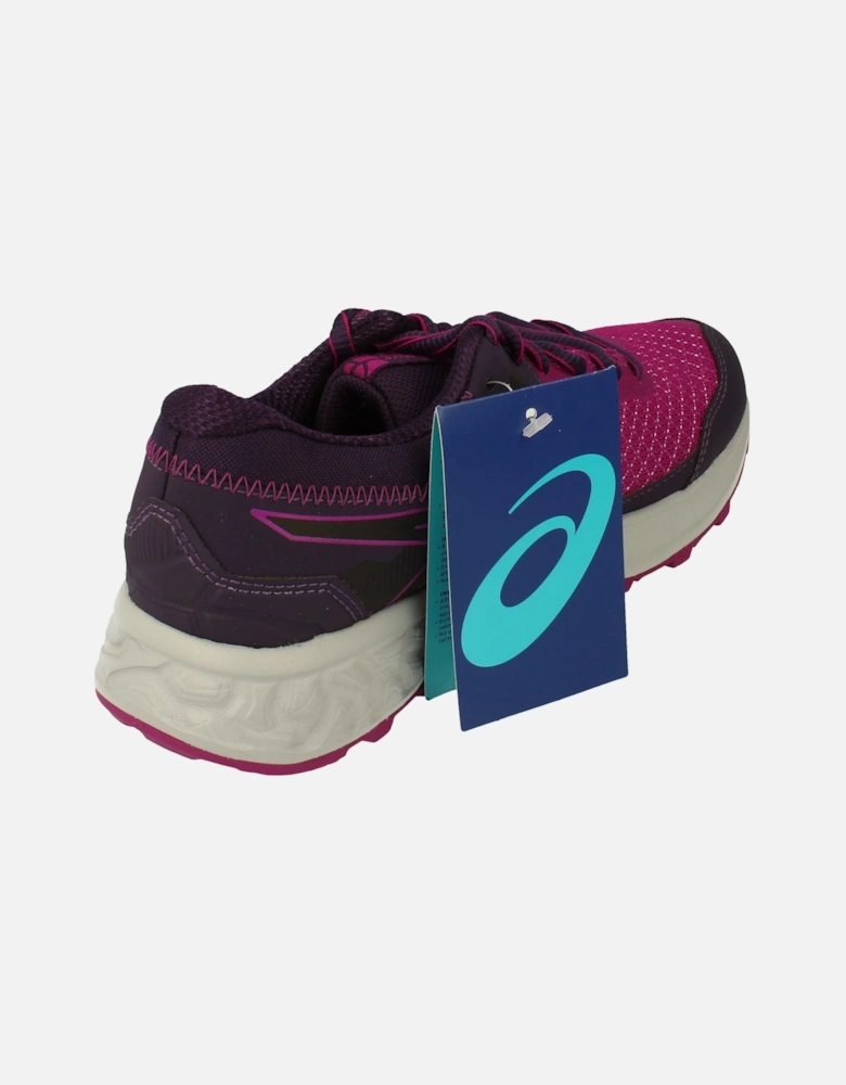 Gel-Sonoma 4 Womens 1012A160 500