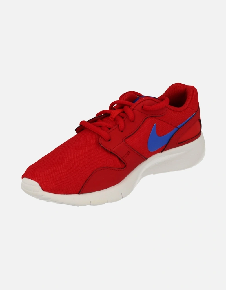 Kaishi GS 705489 604