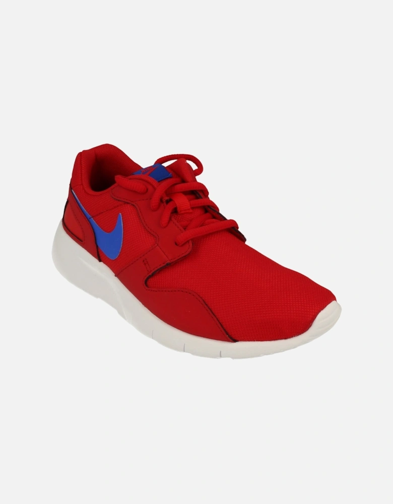 Kaishi GS 705489 604