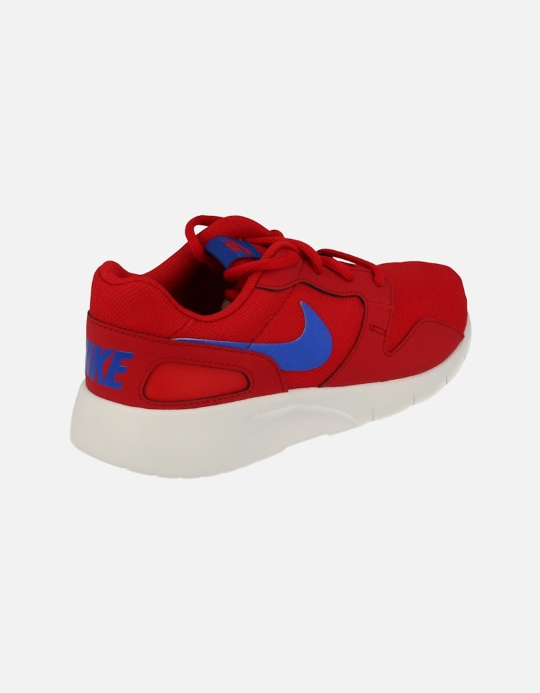 Kaishi GS 705489 604