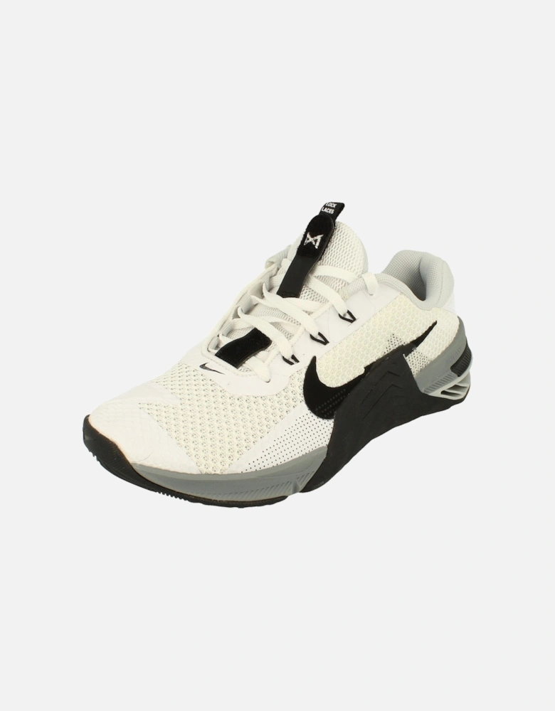 Metcon 7 Mens Trainers CZ8281 100