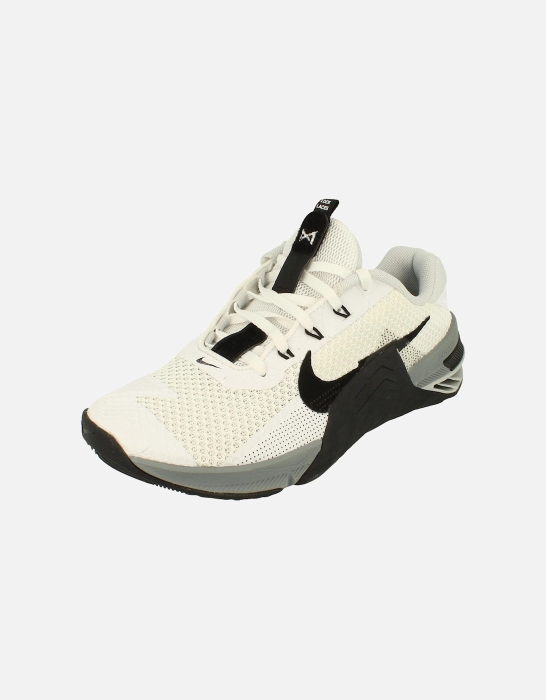 Metcon 7 Mens Trainers CZ8281 100, 6 of 5