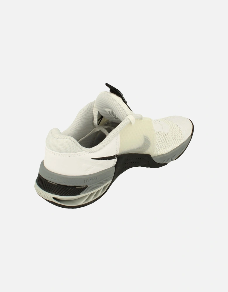 Metcon 7 Mens Trainers CZ8281 100