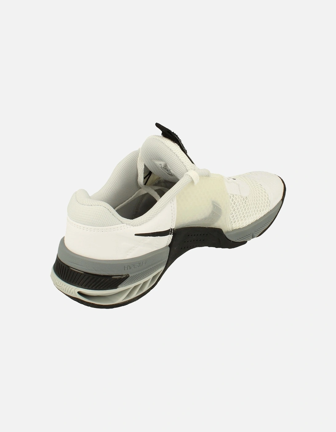 Metcon 7 Mens Trainers CZ8281 100