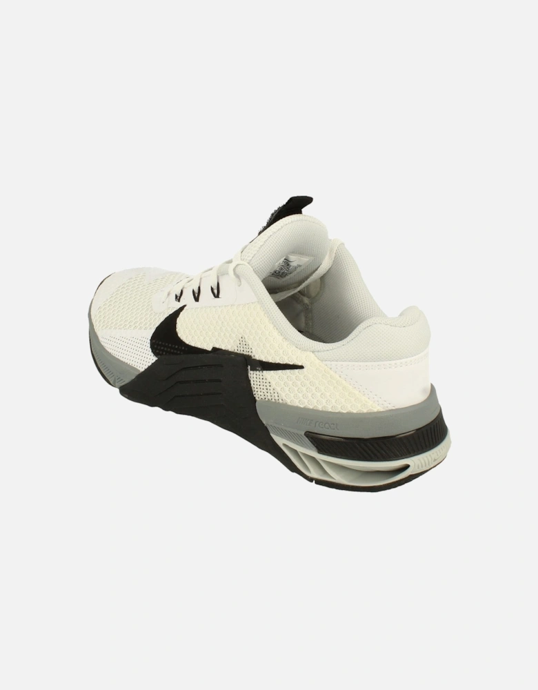 Metcon 7 Mens Trainers CZ8281 100