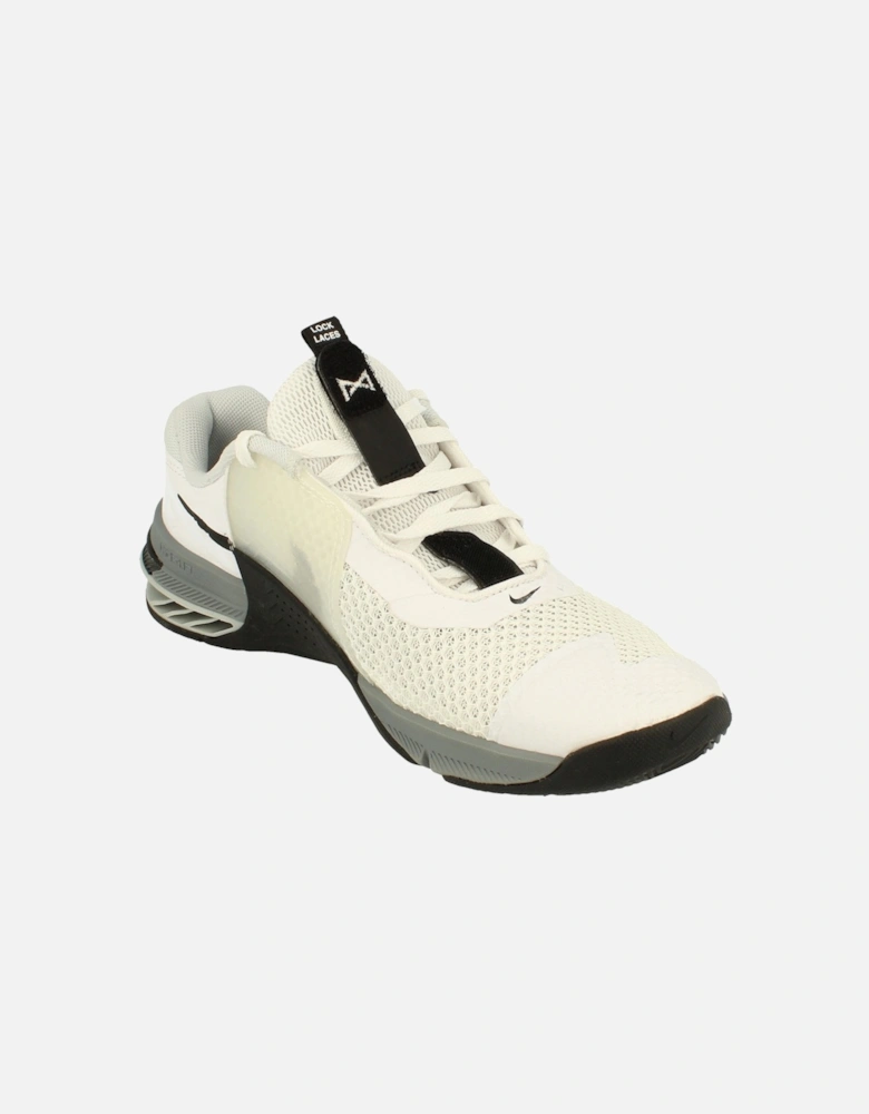 Metcon 7 Mens Trainers CZ8281 100