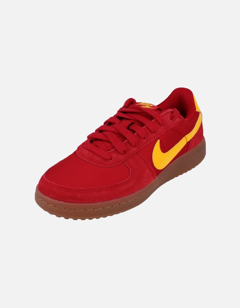 Field General GS Trainers If0465  602