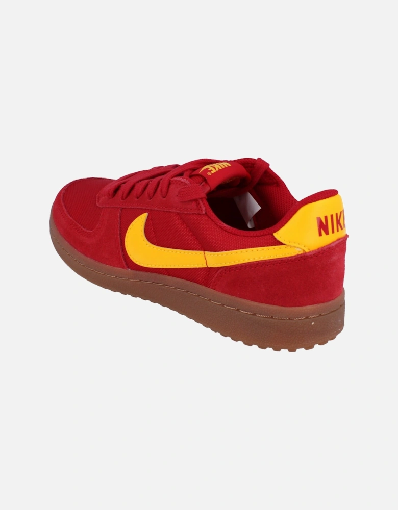 Field General GS Trainers If0465  602