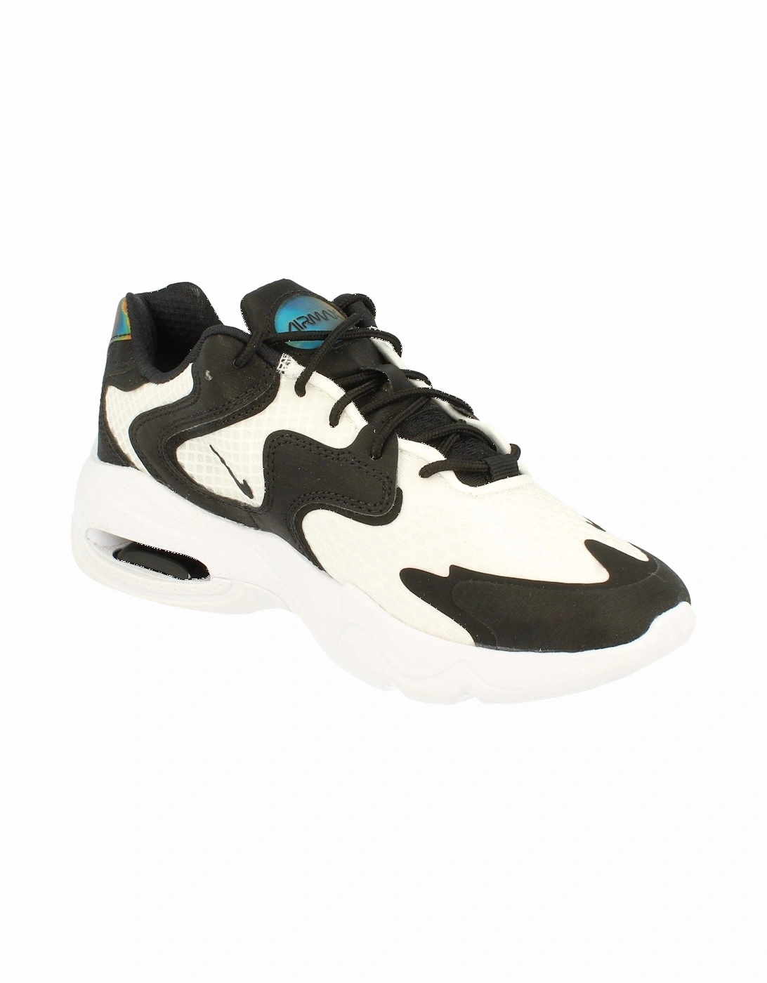 Nike Womens Air Max 2X CK2947 100