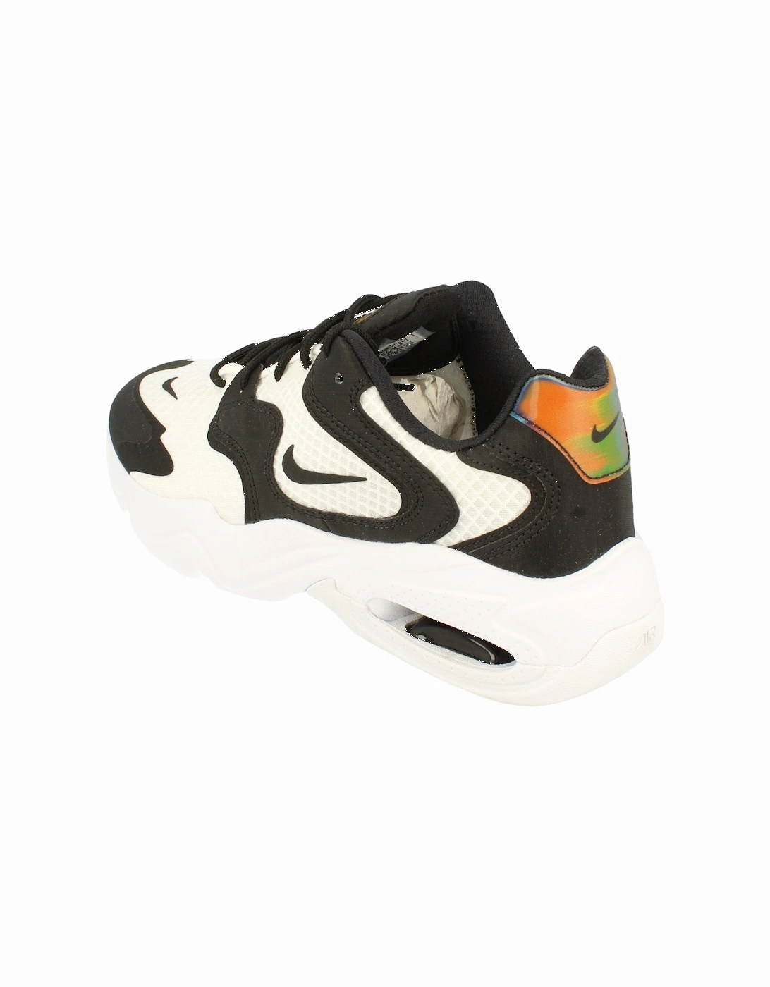 Nike Womens Air Max 2X CK2947 100