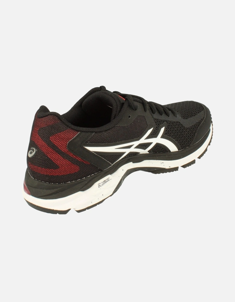 Gel-Glyde 2 Mens 1011A028 001