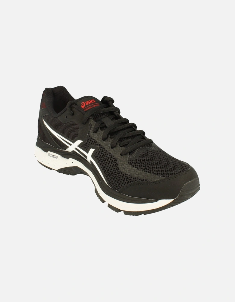 Gel-Glyde 2 Mens 1011A028 001