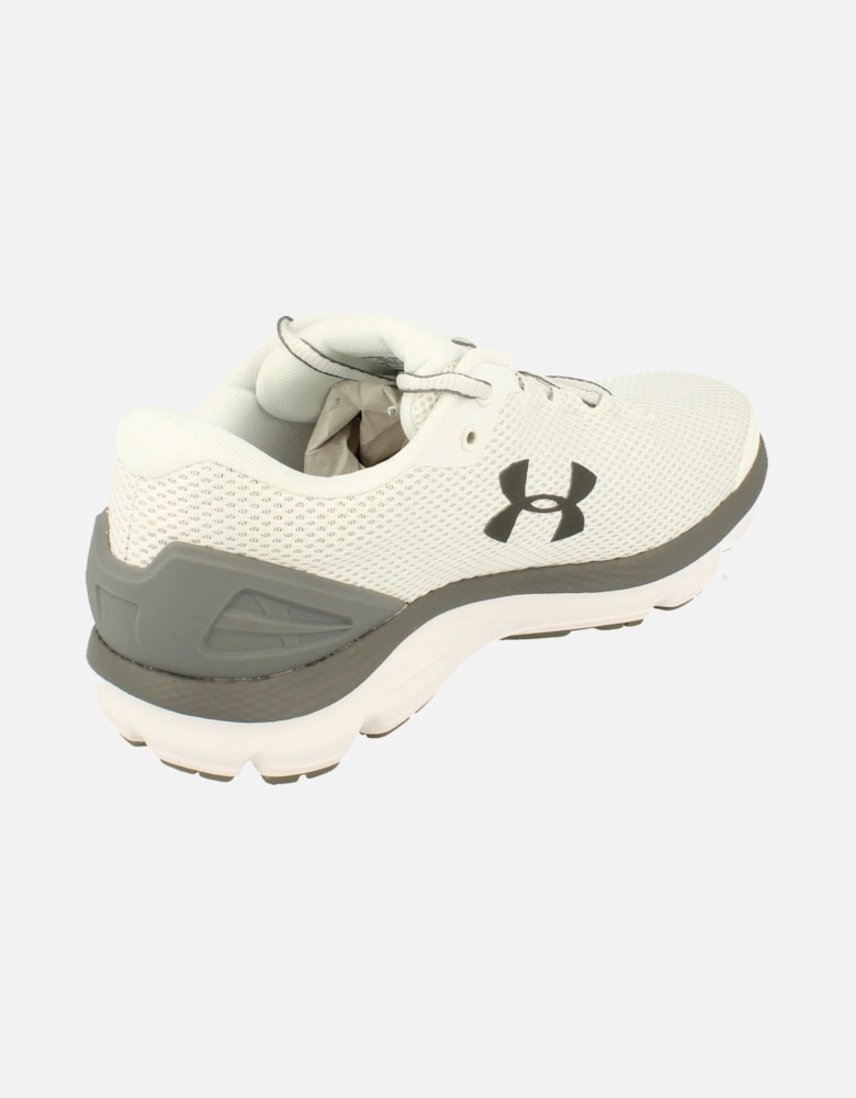 Charged Gemini 2020 Mens 3023276 100