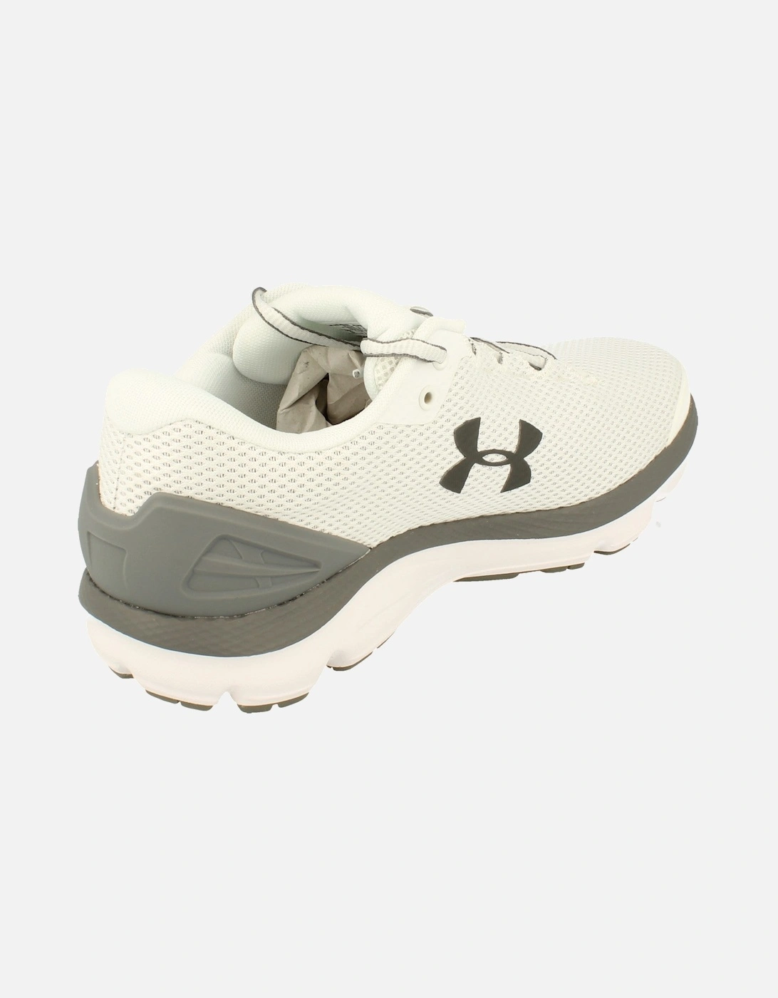 Charged Gemini 2020 Mens 3023276 100