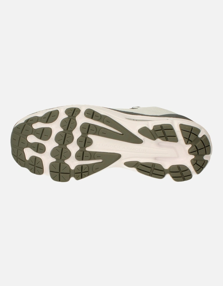 Charged Gemini 2020 Mens 3023276 100