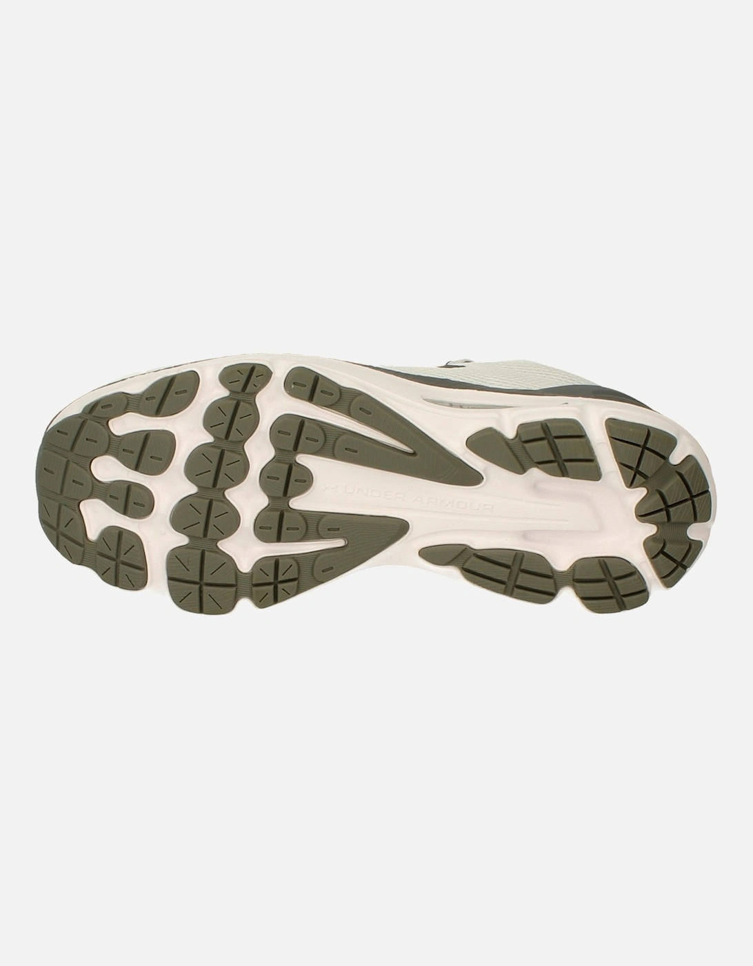 Charged Gemini 2020 Mens 3023276 100