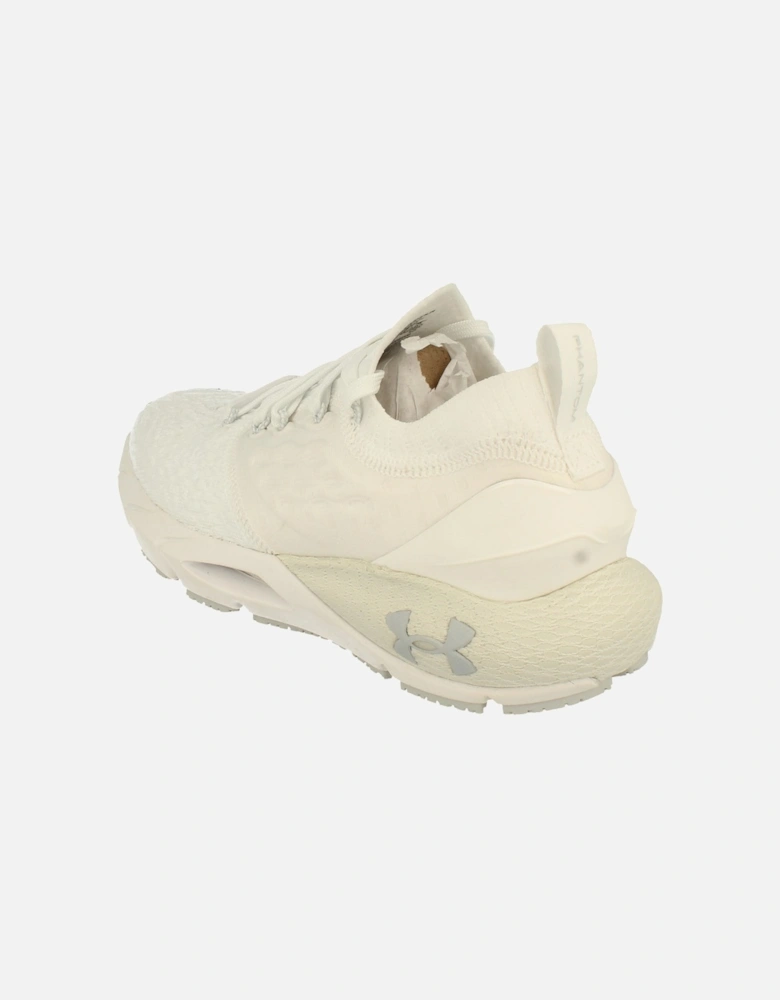 Womens Hovr Phantom 2 Cn 3025214 101