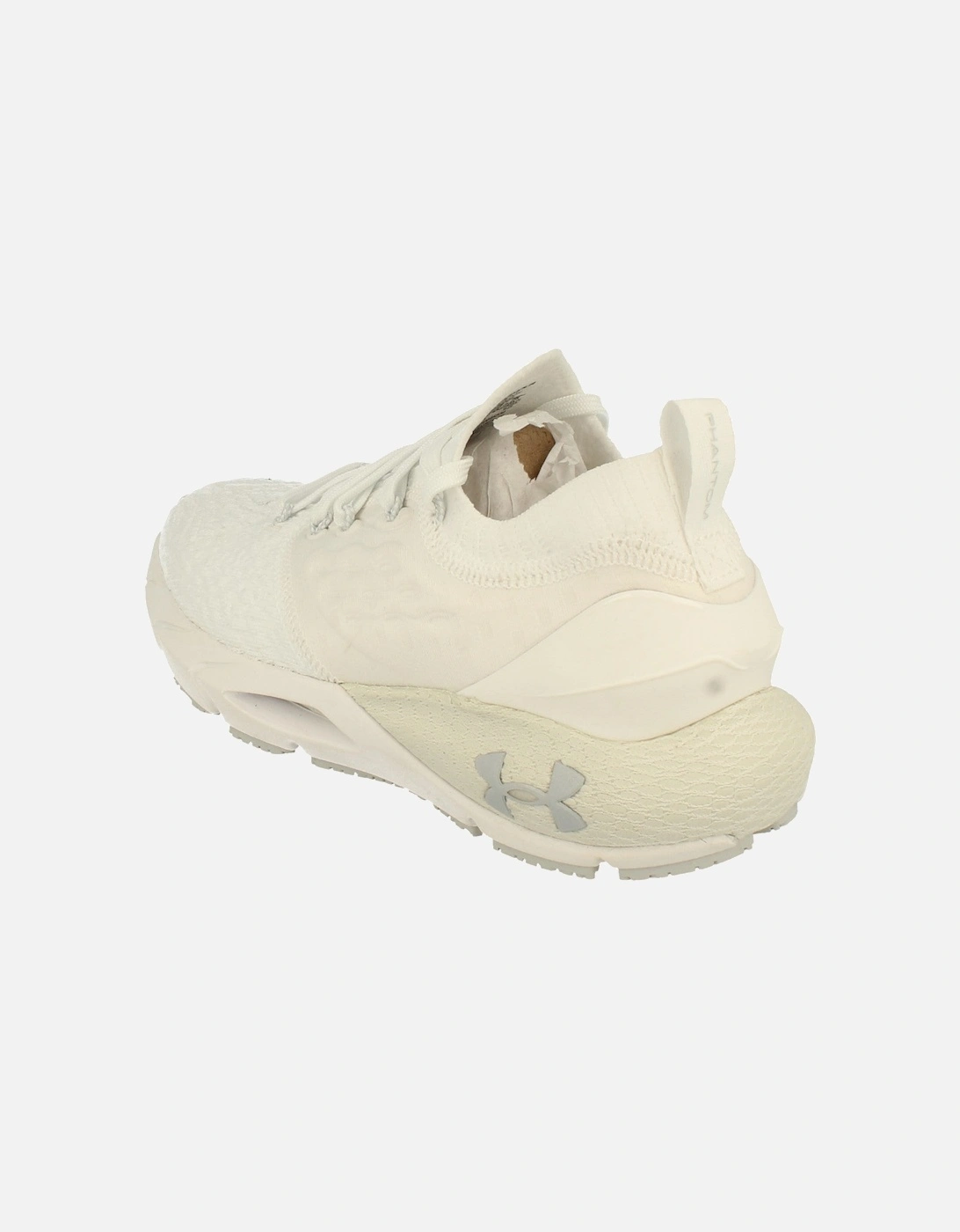 Womens Hovr Phantom 2 Cn 3025214 101