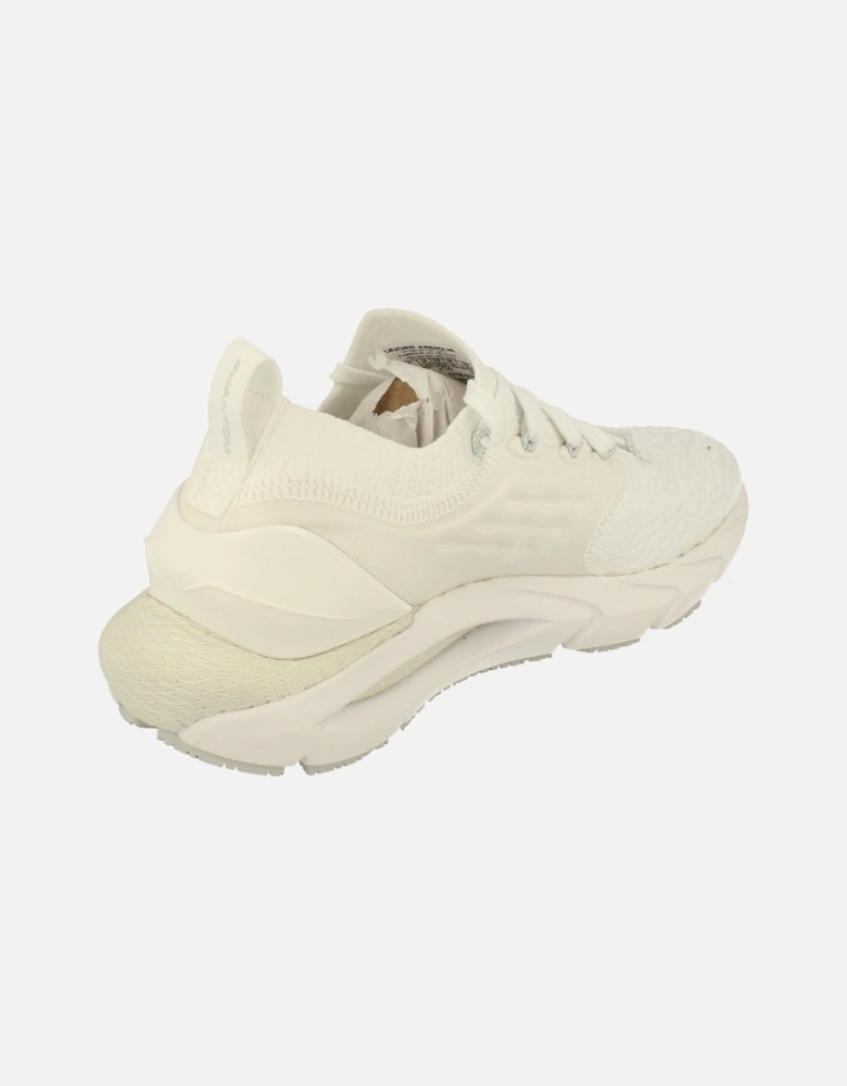 Womens Hovr Phantom 2 Cn 3025214 101