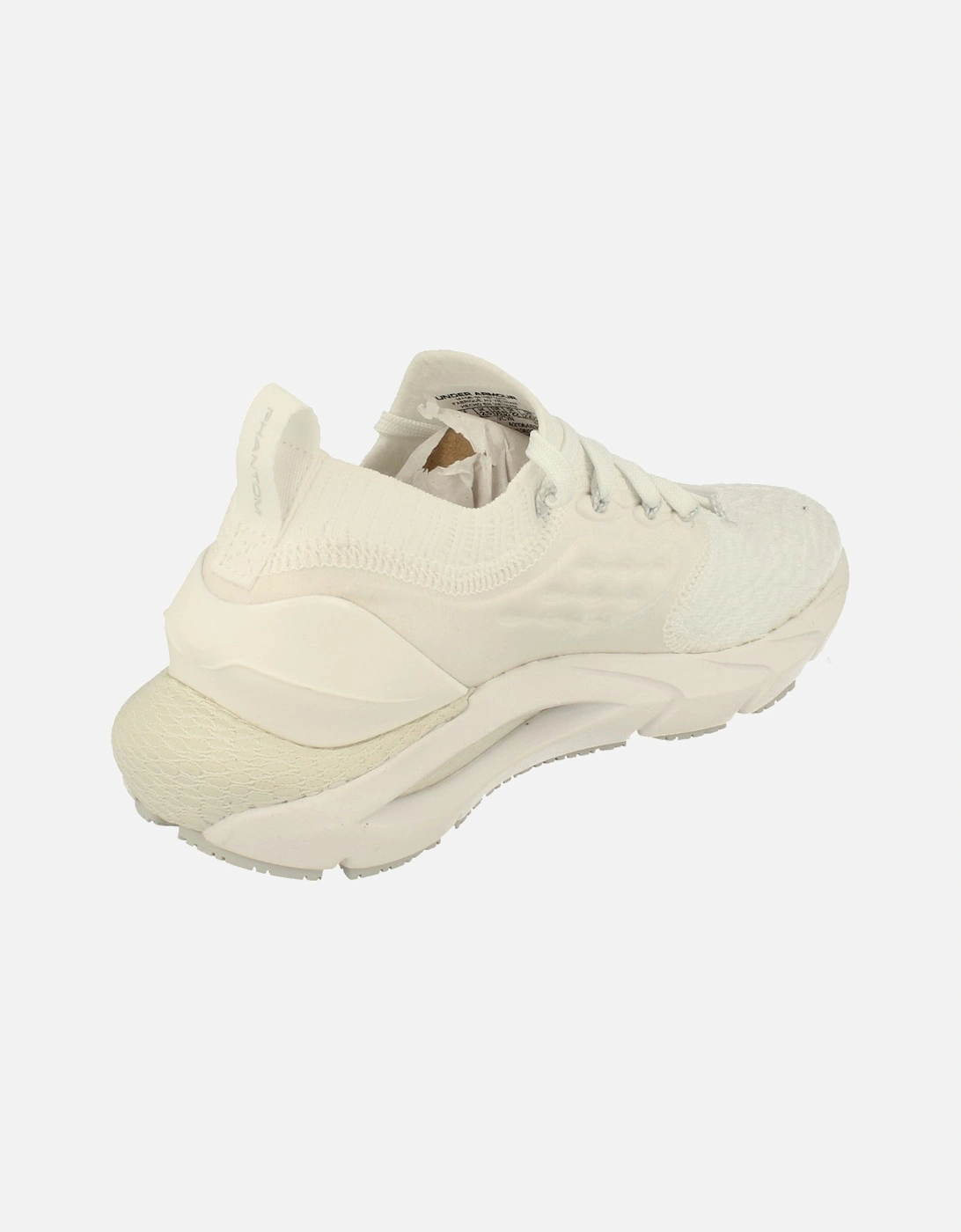 Womens Hovr Phantom 2 Cn 3025214 101