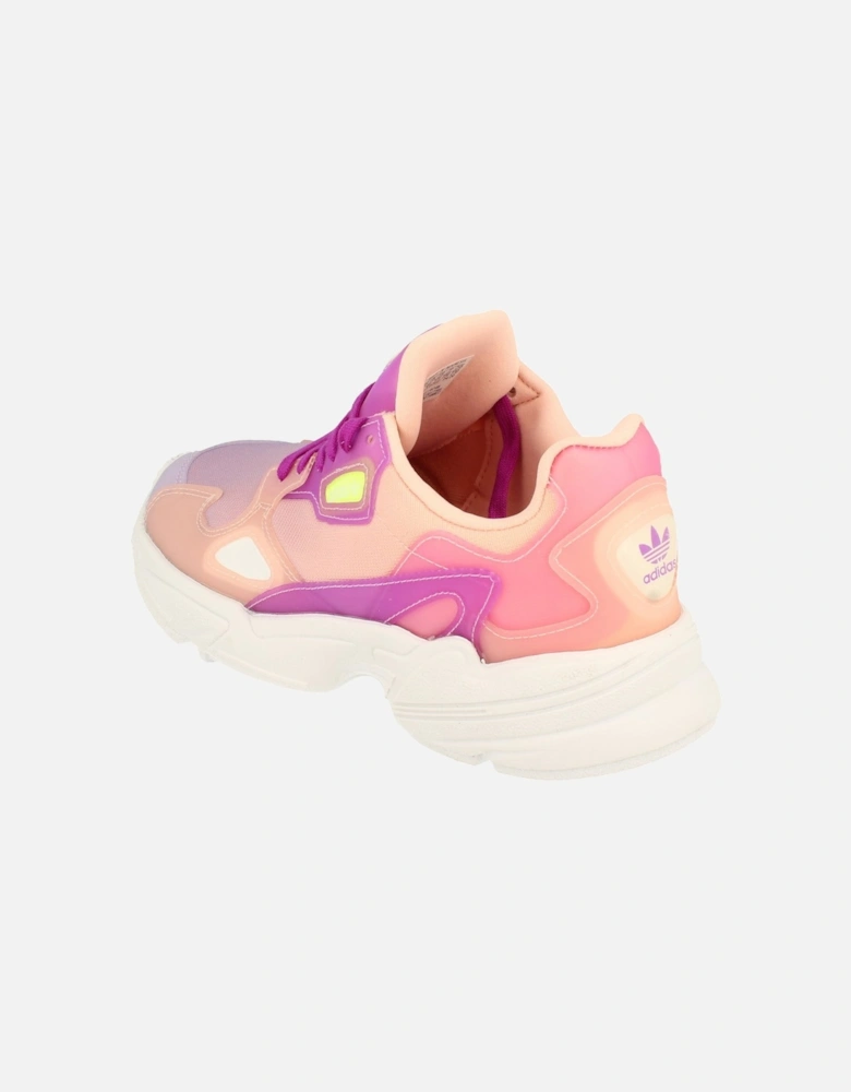 Falcon Womens Sneakers FW2486