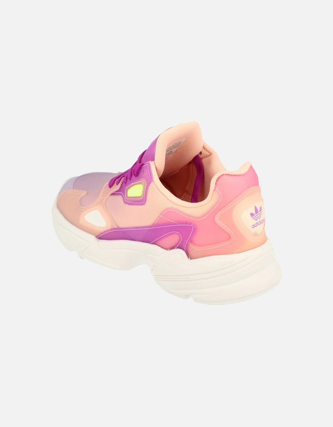 Falcon Womens Sneakers FW2486