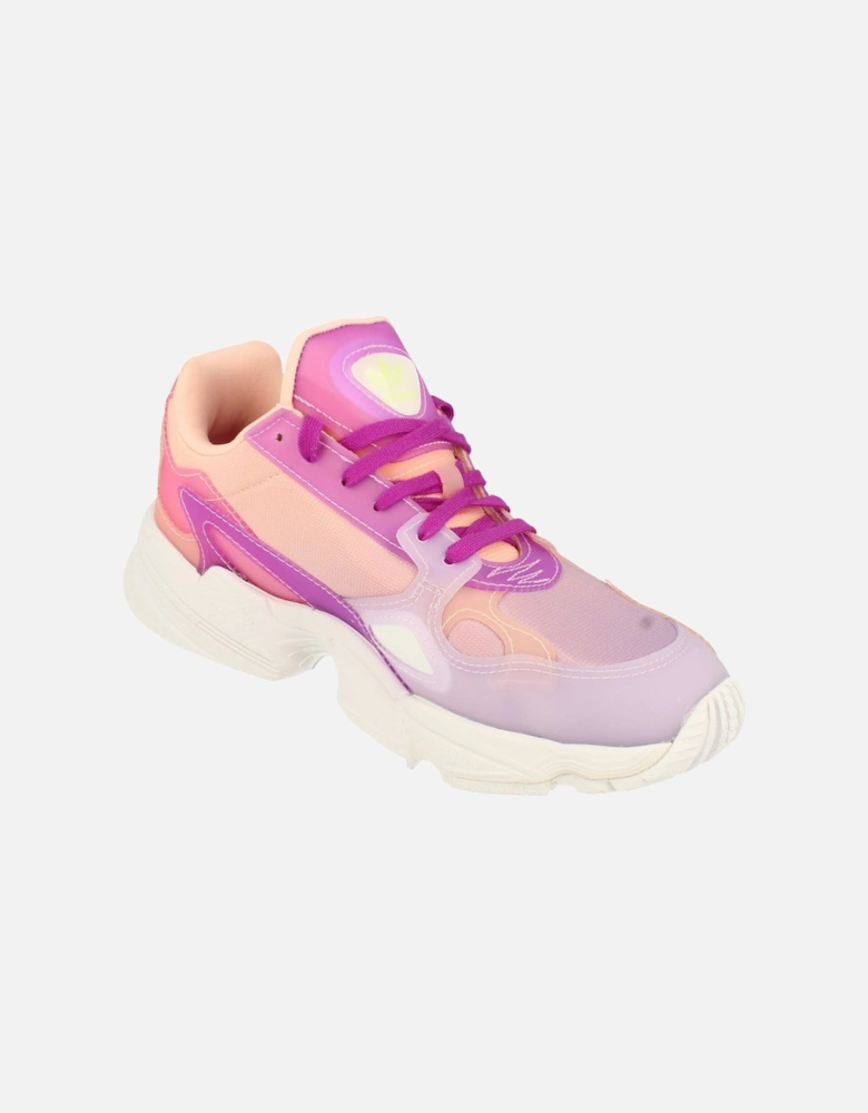 Falcon Womens Sneakers FW2486