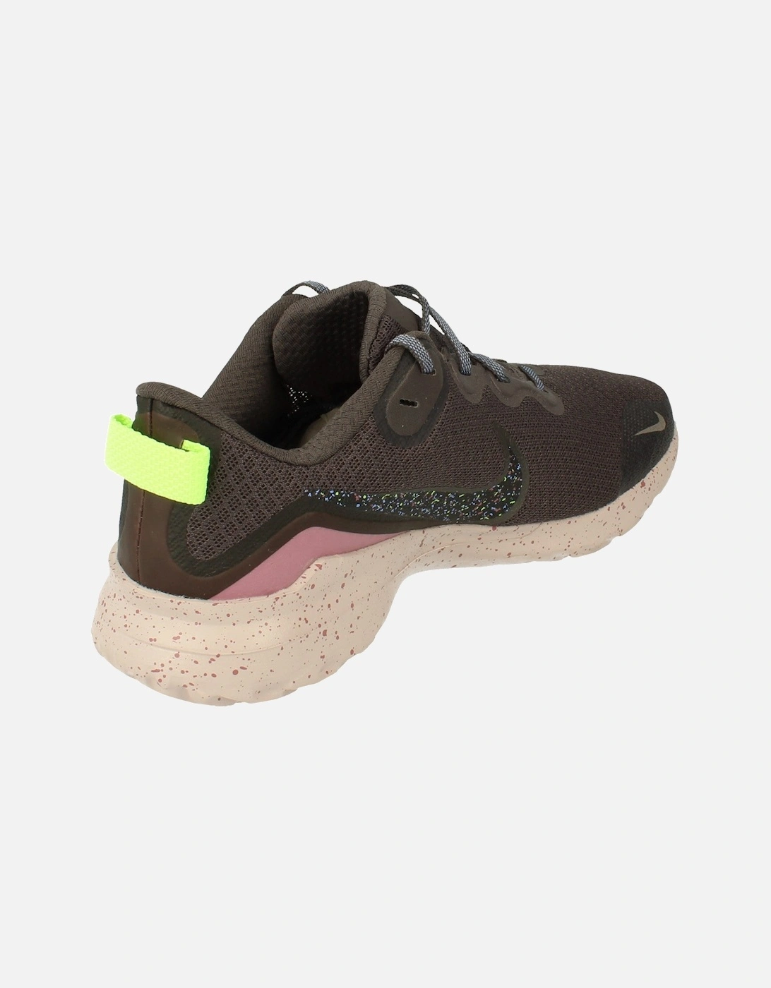 Womens Renew Ride Se Cd0339 001