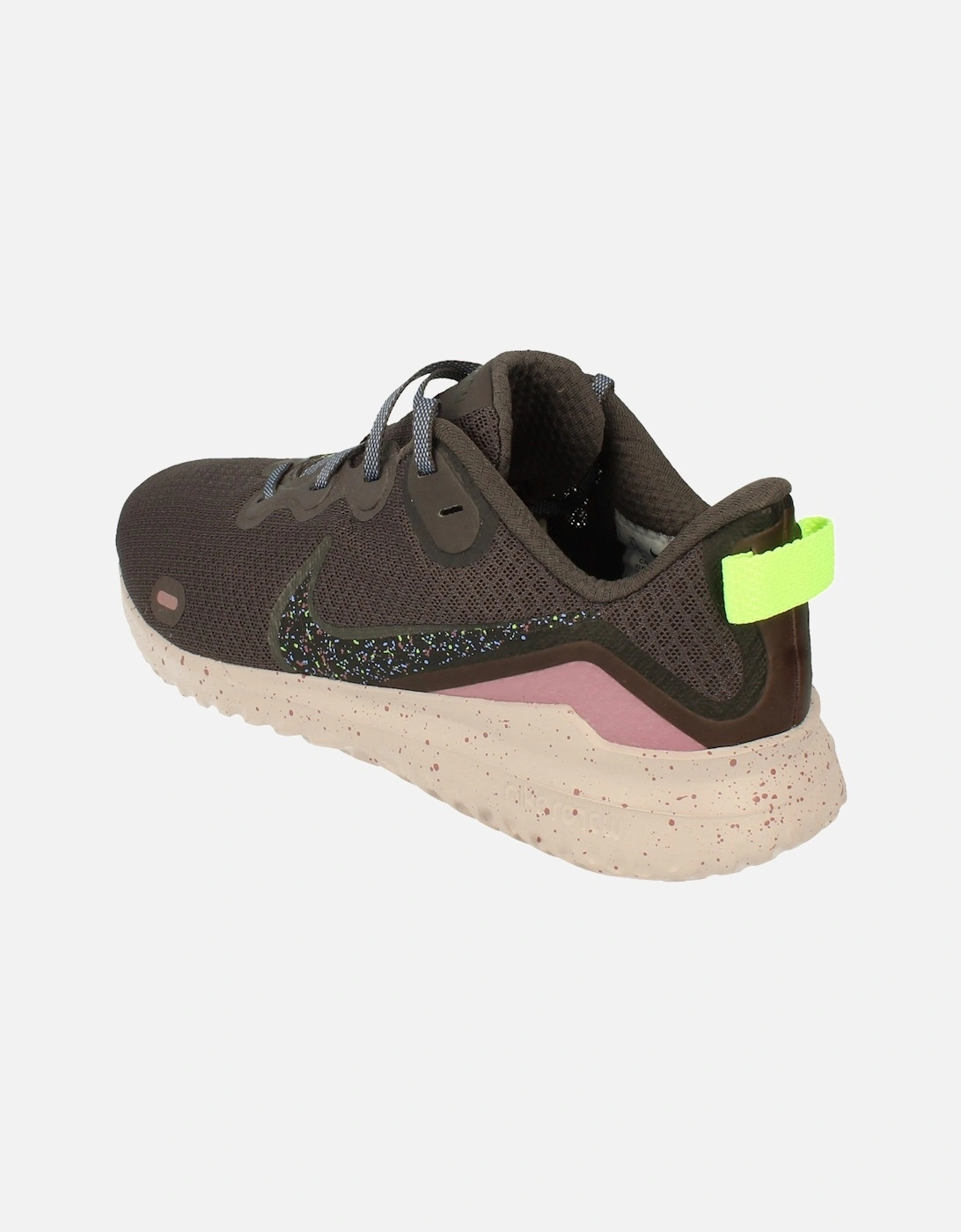 Womens Renew Ride Se Cd0339 001