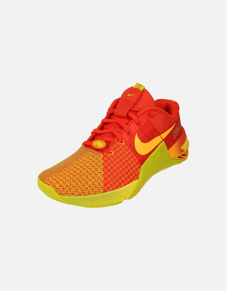 Metcon 8 AMP Mens Trainers Dv9019 600