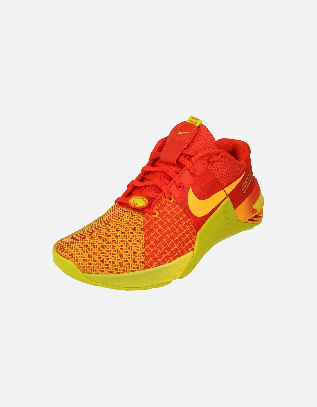 Metcon 8 AMP Mens Trainers Dv9019 600, 6 of 5