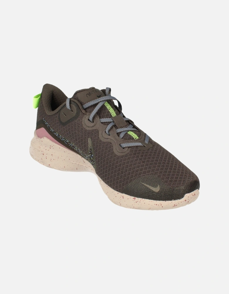 Womens Renew Ride Se Cd0339 001