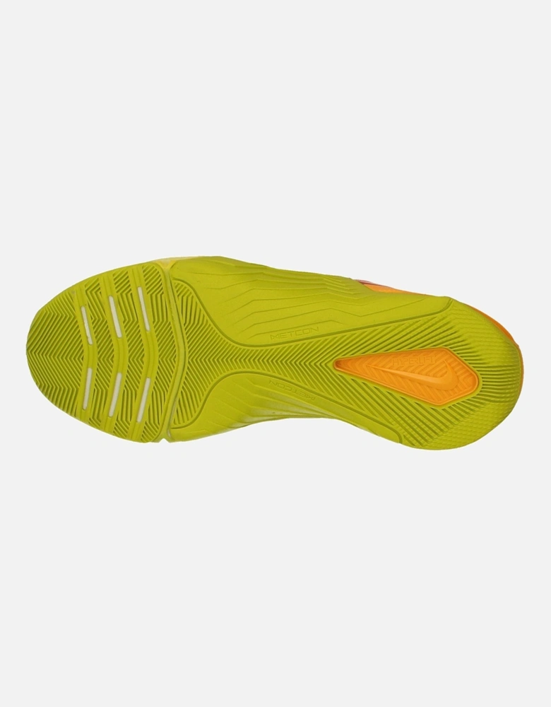 Metcon 8 AMP Mens Trainers Dv9019 600