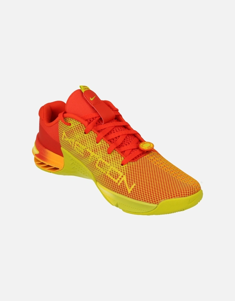 Metcon 8 AMP Mens Trainers Dv9019 600