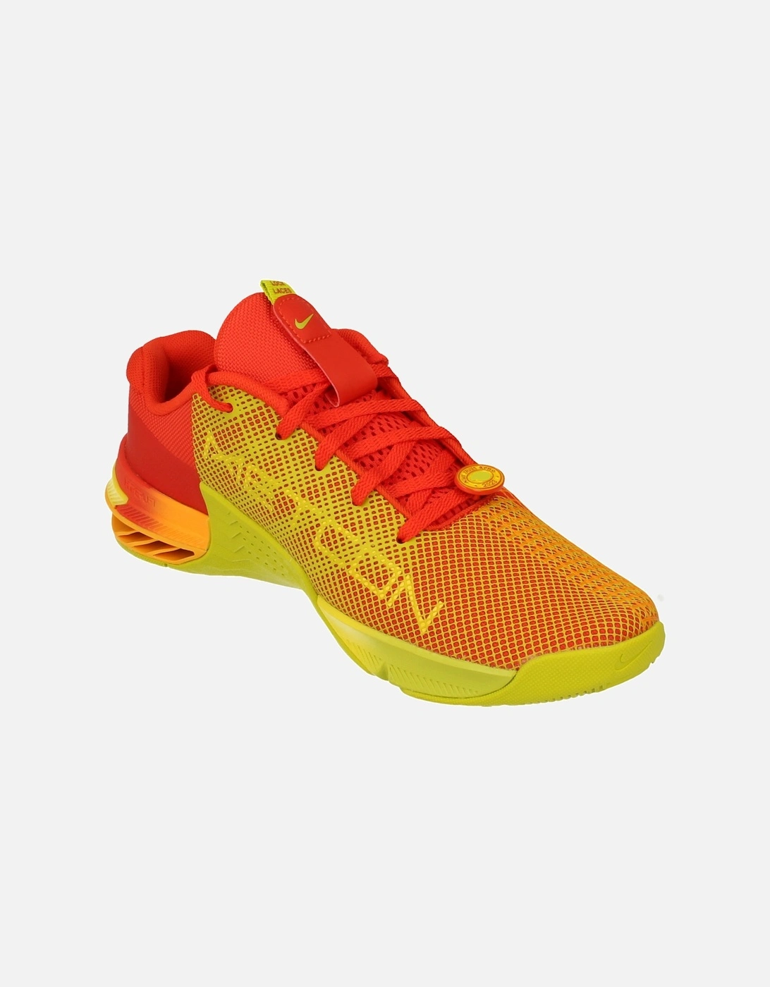 Metcon 8 AMP Mens Trainers Dv9019 600