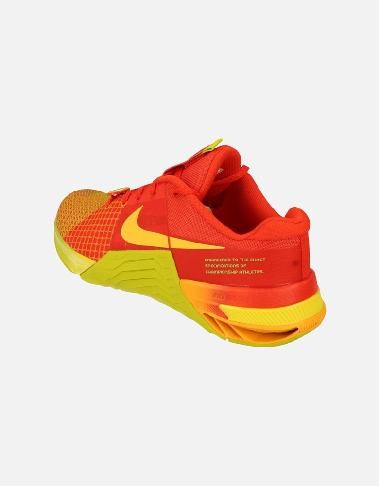 Metcon 8 AMP Mens Trainers Dv9019 600