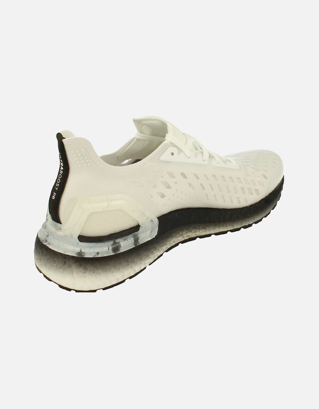 Pb Mens Sneakers EG0424