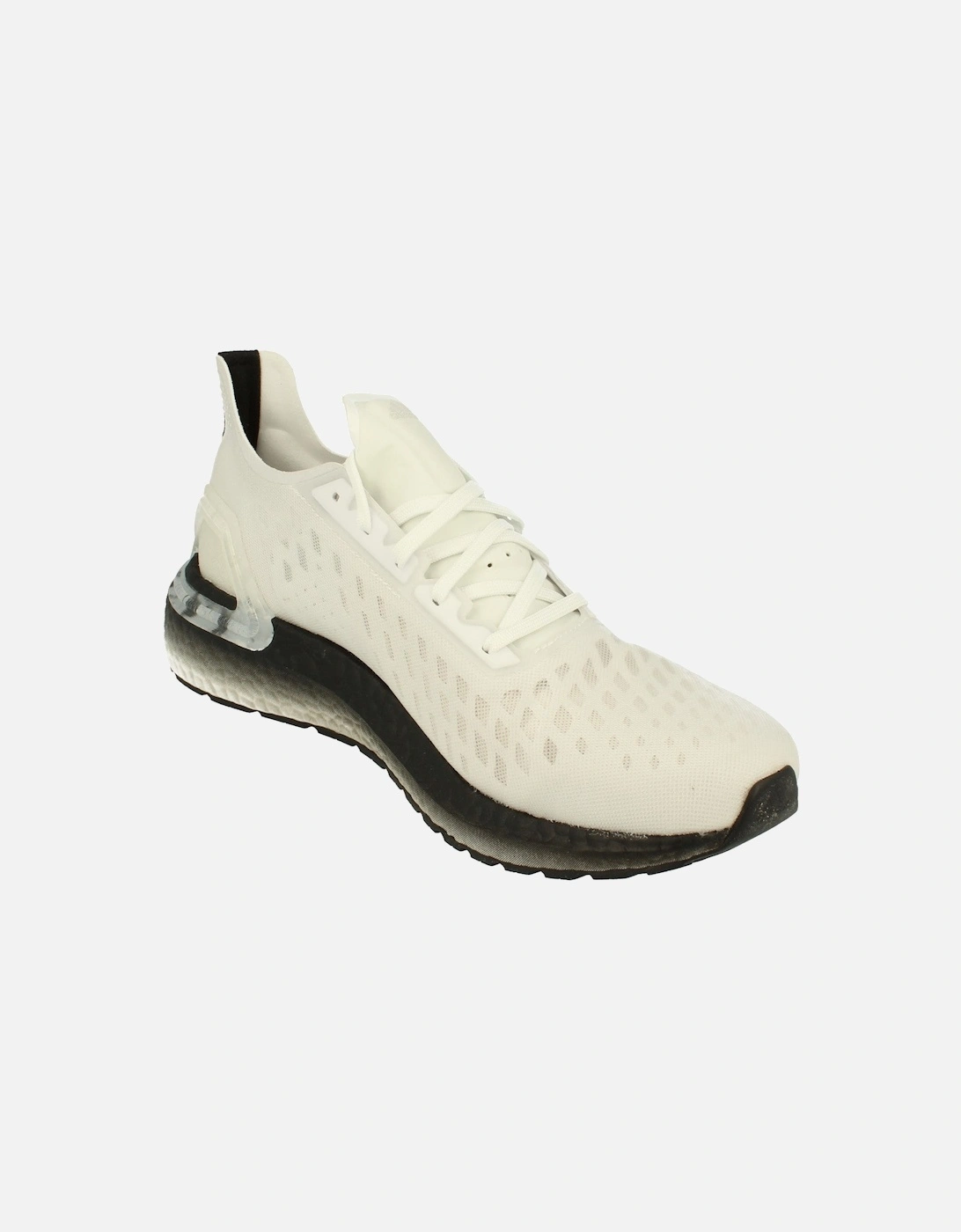 Pb Mens Sneakers EG0424