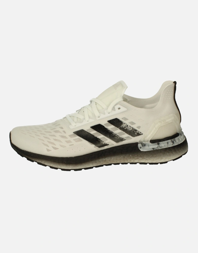 Pb Mens Sneakers EG0424