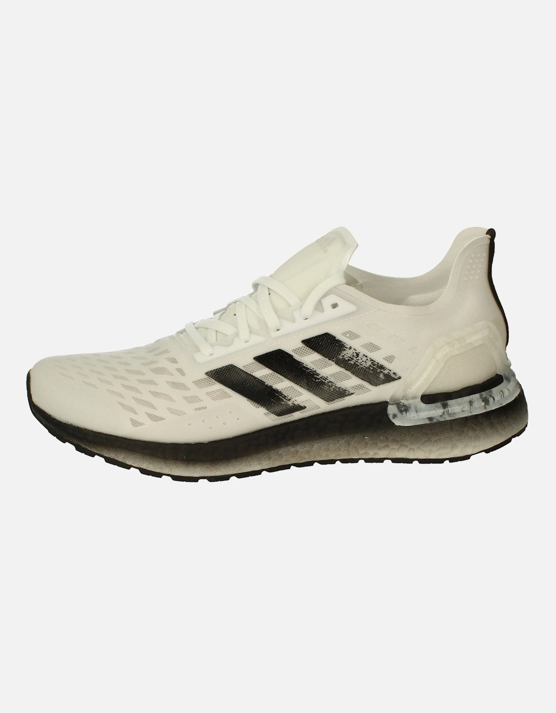 Pb Mens Sneakers EG0424