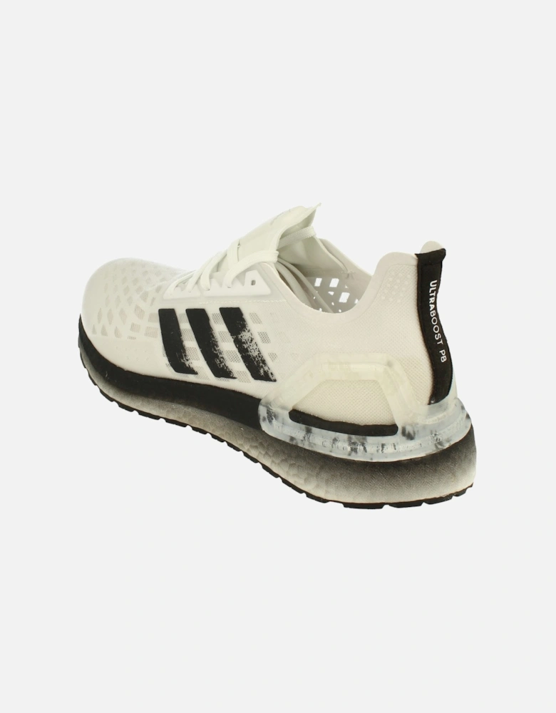 Pb Mens Sneakers EG0424